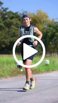 BIB:  <button type="button" onclick="openModal(27576221)" class="btn btn-primary btn-sm float-right" data-toggle="modal" data-target=".modal-high-quality">
                <i class="fa fa-download"></i> Download
                </button>